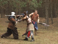 dscf1435.jpg
