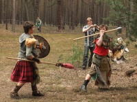 dscf1485.jpg