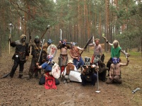 dscf1508.jpg