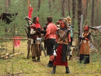 dscf1513.jpg
