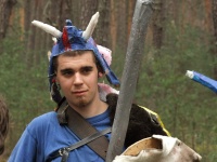 dscf1546.jpg