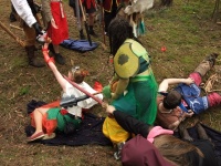 dscf1655.jpg