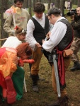 dscf1710.jpg