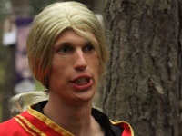 dscf1780.jpg