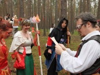 dscf1872.jpg