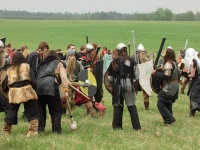 dscf1948.jpg