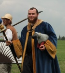 dscf2021.jpg