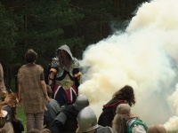 dscf2064.jpg