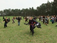 dscf2076.jpg