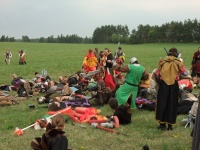 dscf2098.jpg