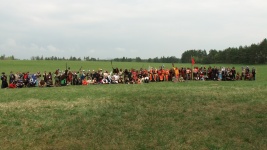 dscf2160.jpg