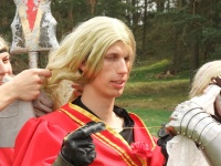 dscf2176.jpg