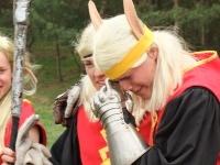 dscf2207.jpg