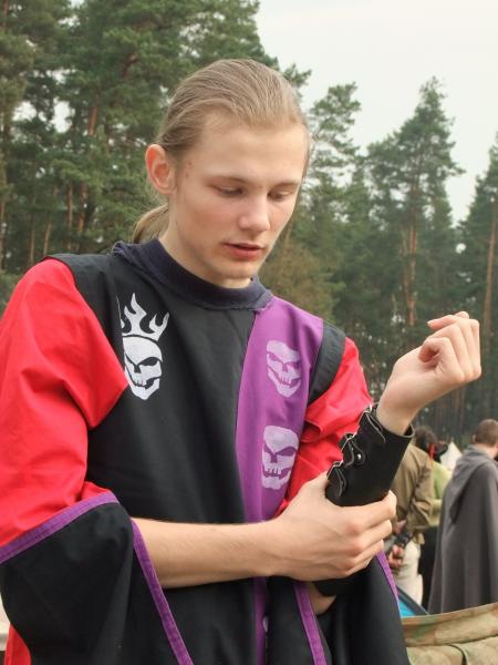 dscf0104.jpg