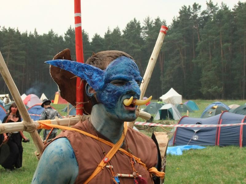 dscf0252.jpg
