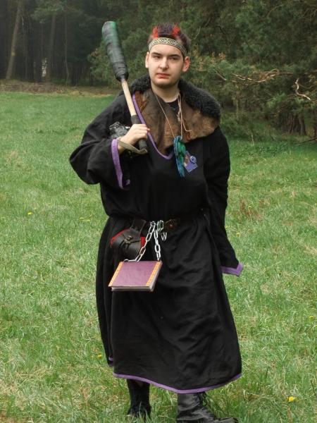 dscf1235.jpg