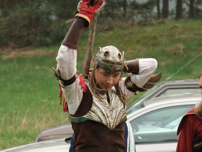 dscf1280.jpg