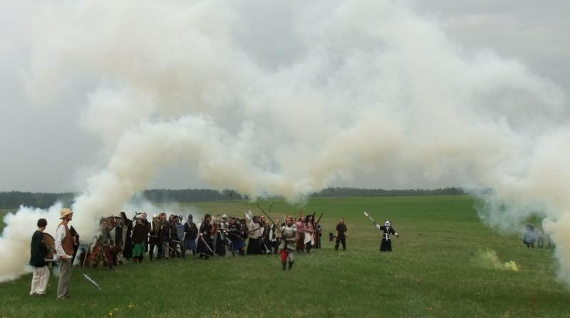 dscf1918.jpg
