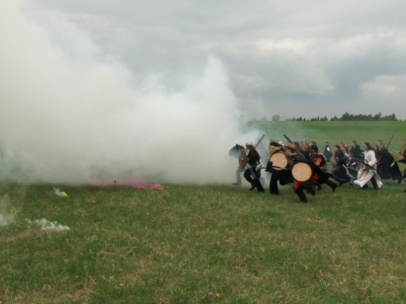 dscf1919.jpg