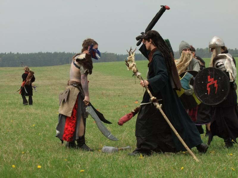 dscf2019.jpg