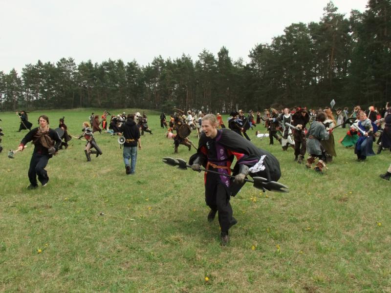 dscf2076.jpg
