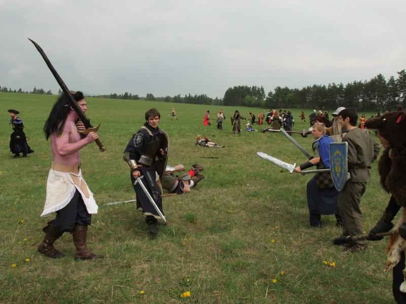 dscf2081.jpg