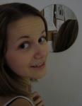 pc050041.jpg