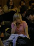 pc200308.jpg