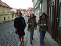 dscf0776.jpg
