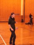 dscf2539.jpg