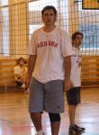 dscf2688.jpg