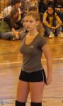 dscf2835.jpg