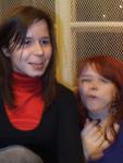 dscf3882.jpg