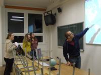 dscf4360.jpg