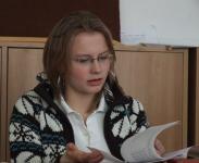 dscf4715.jpg