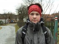 dscf5892.jpg