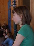 dscf8818.jpg