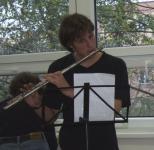 dscf9842.jpg