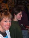 dscf1002.jpg