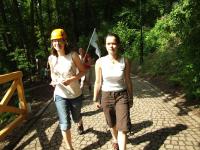 dscf4517.jpg