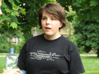 dscf4699.jpg