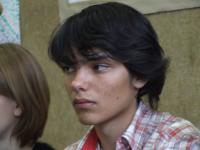 dscf6320.jpg