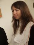 dscf7497.jpg