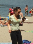 dscf3398.jpg
