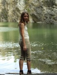 dscf4831.jpg