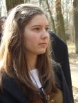 dscf0723.jpg