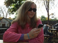 dscf8685.jpg