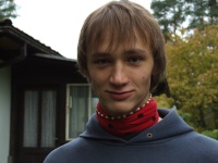 010.jpg