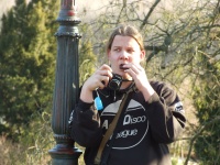 dscf1882.jpg