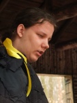 dscf3322.jpg